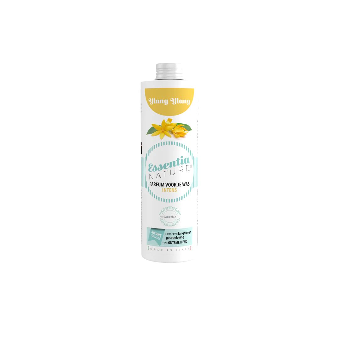 Wasparfum Ylang Ylang