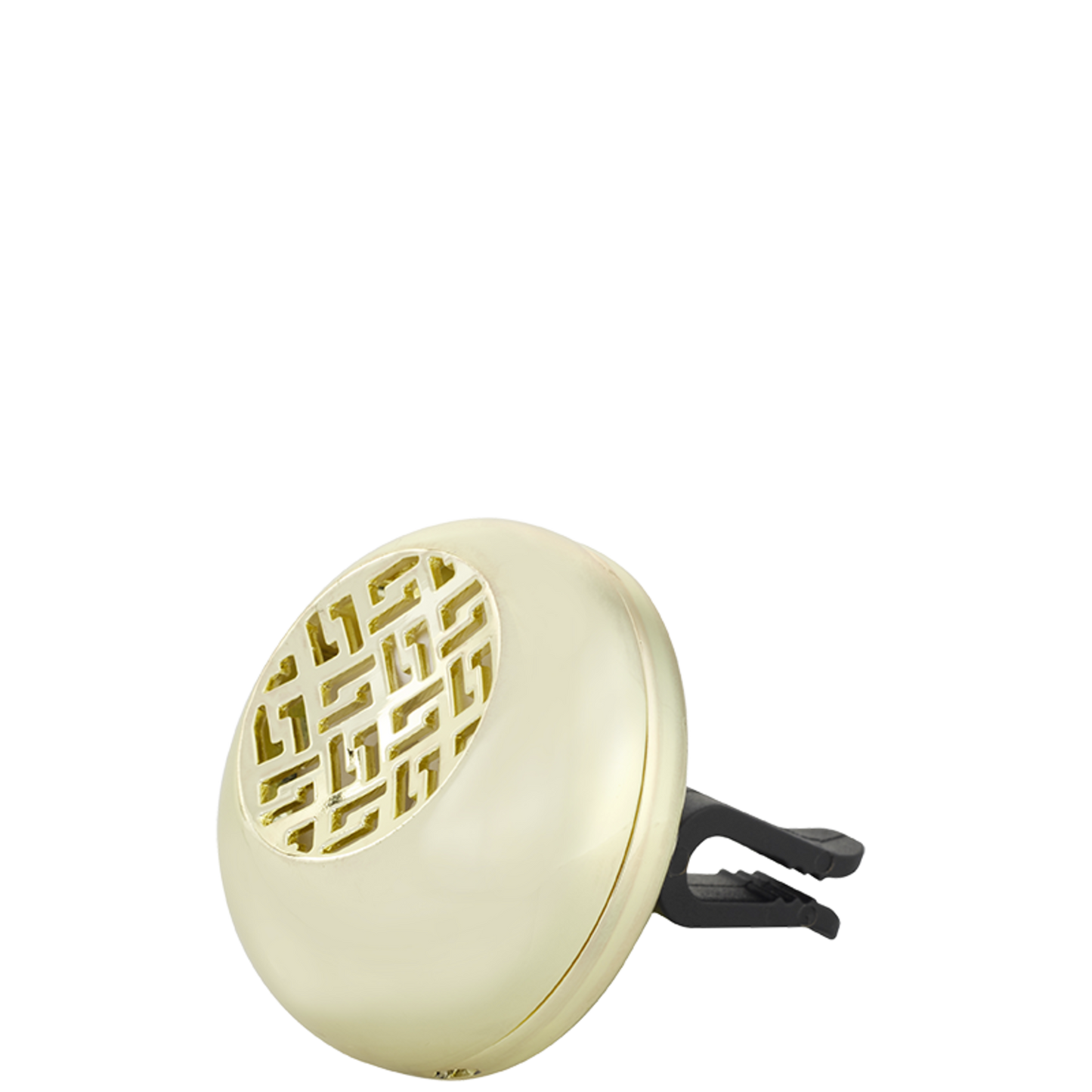 Autodiffuser Senso