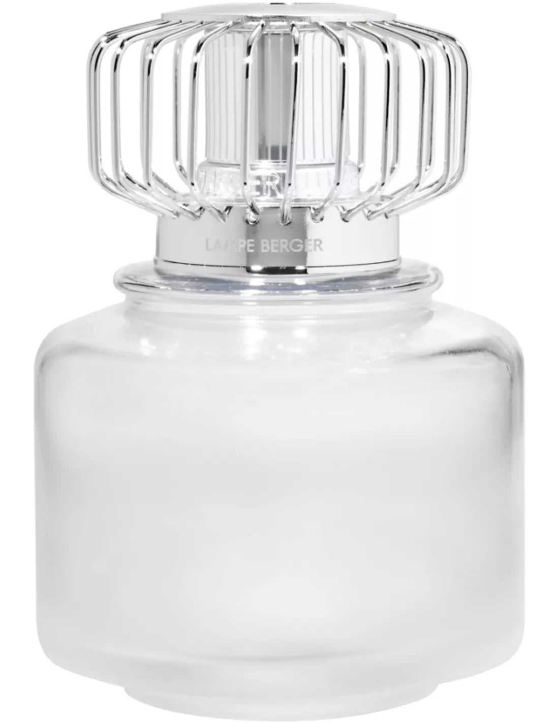 Lampe Berger Land
