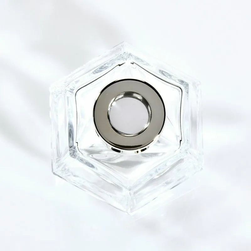 Lampe Berger Origami