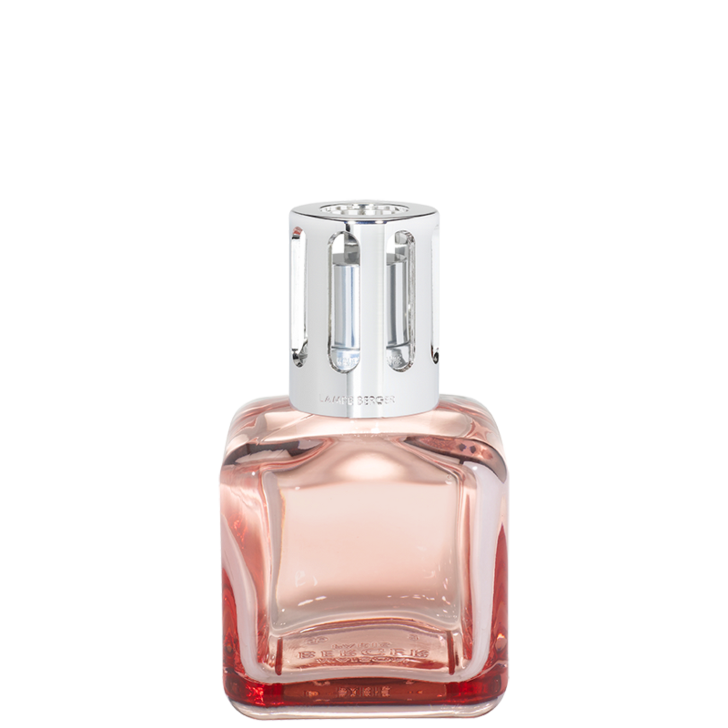 Giftset Lampe Berger Glaçon Riviera