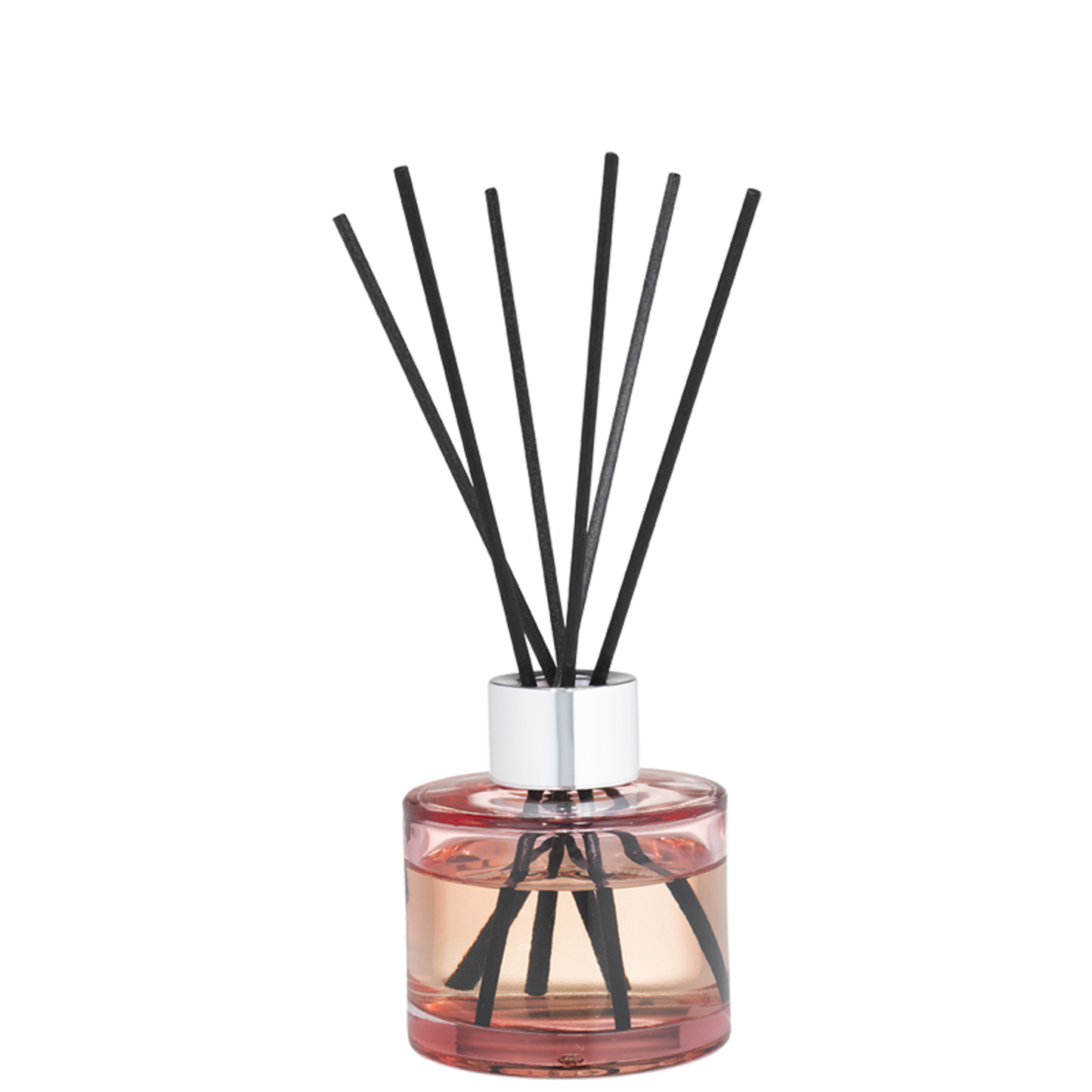 Mini Parfumsticks Riviera Citron Tonique