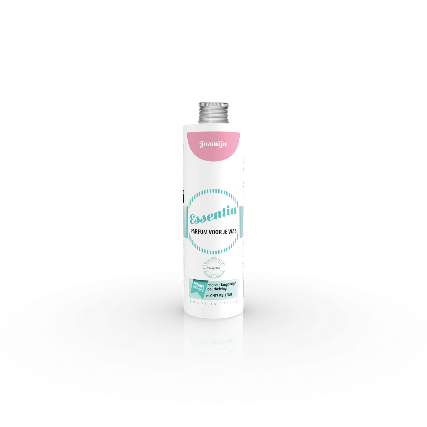 Wasparfum Jasmijn