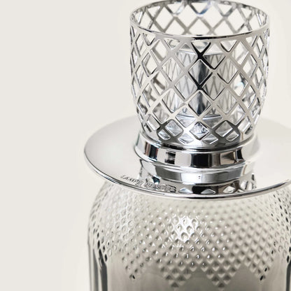 Lampe Berger Evanescence met Cuir Mystique