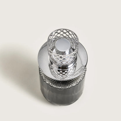 Lampe Berger Evanescence met Cuir Mystique