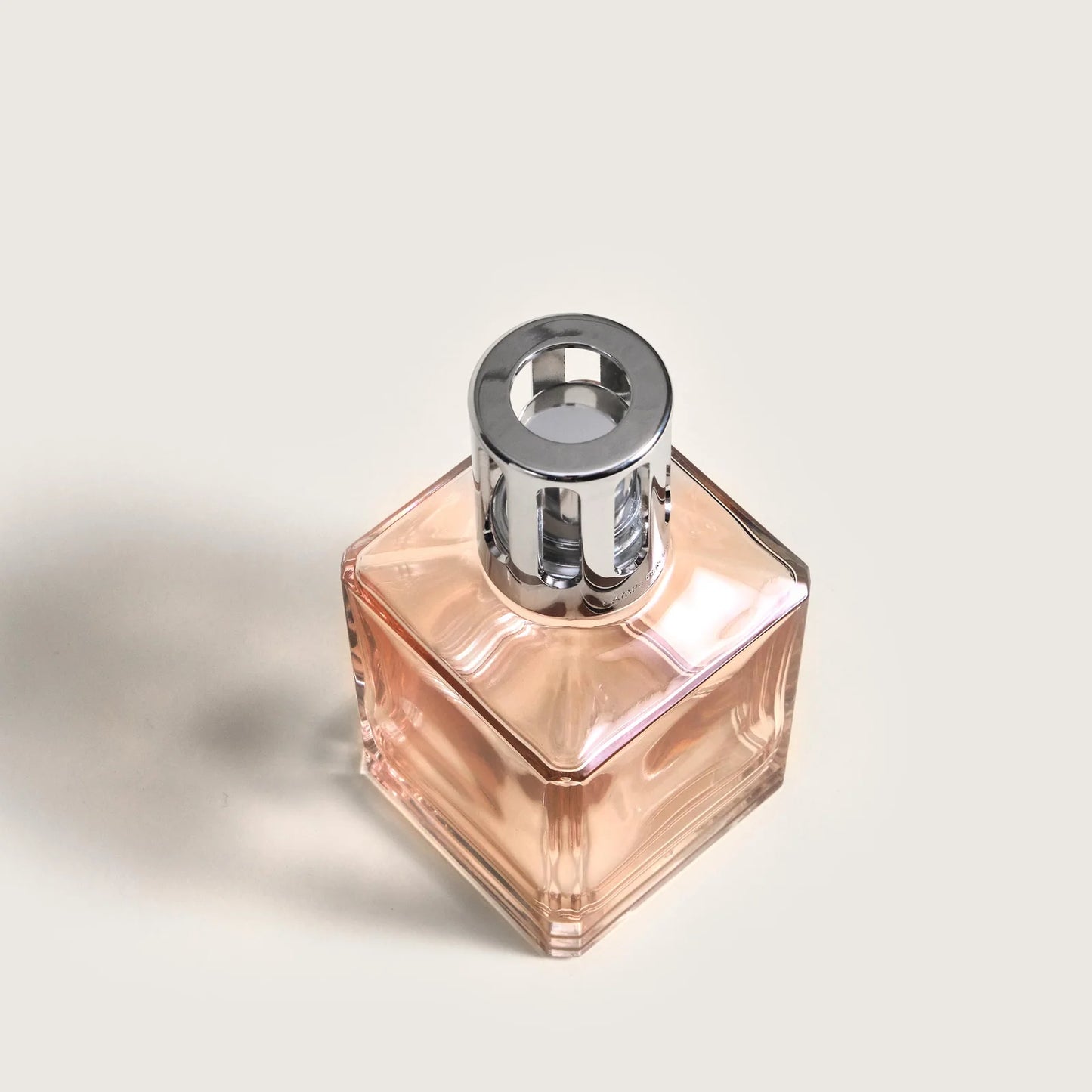 Lampe Berger Carrée nude