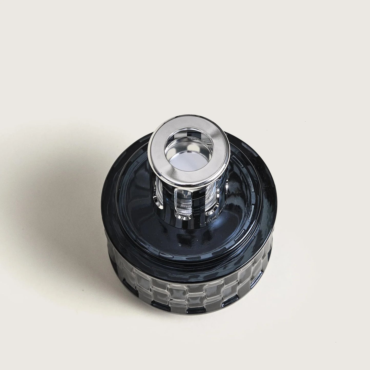 Lampe Berger Giftset Variation grise