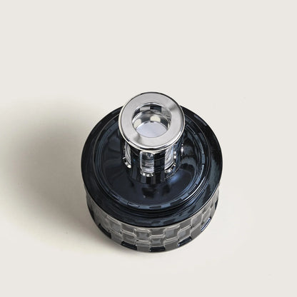 Lampe Berger Giftset Variation grise