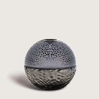 Lampe Berger Gravity zwart