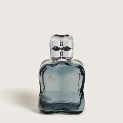 Lampe Berger Giftset Cosy Bleue