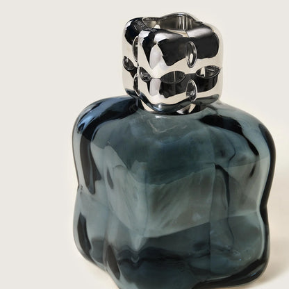 Lampe Berger Giftset Cosy Bleue