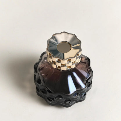 Lampe Berger Bolero zwart