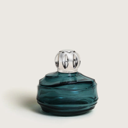 Lampe Berger Echo - verte