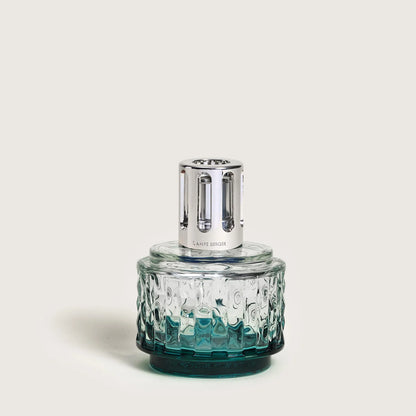 Lampe Berger Variation - Turquoise