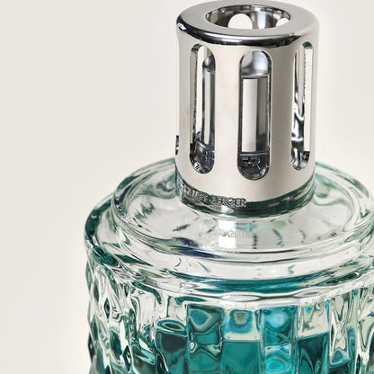 Lampe Berger Variation - Turquoise