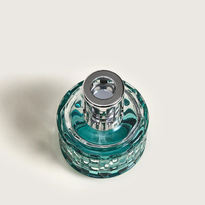 Lampe Berger Variation - Turquoise