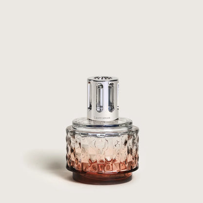 Lampe Berger Giftset Variation rose/ambré