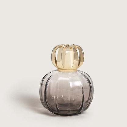 Lampe Berger Corali gris