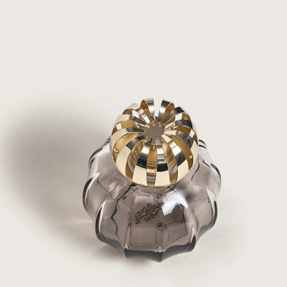 Lampe Berger Corali gris