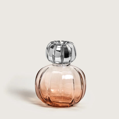 Lampe Berger Corali Rose