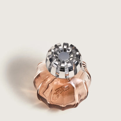 Lampe Berger Corali Rose