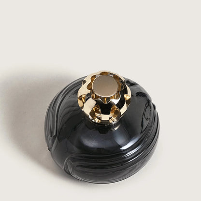 Lampe Berger Enigma Grijs