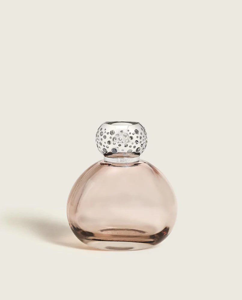 Lampe Berger Ophélia nude