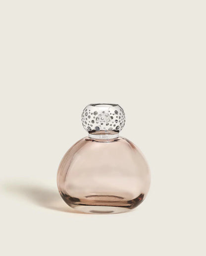 Lampe Berger Ophélia nude