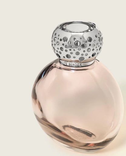 Lampe Berger Ophélia nude