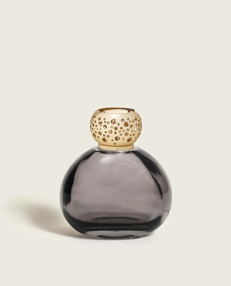 Lampe Berger Ophélia zwart