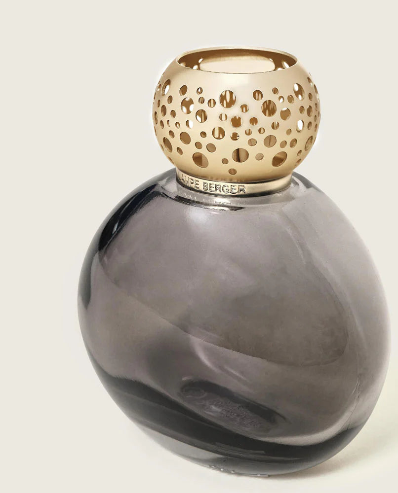 Lampe Berger Ophélia zwart