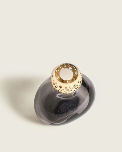 Lampe Berger Ophélia zwart