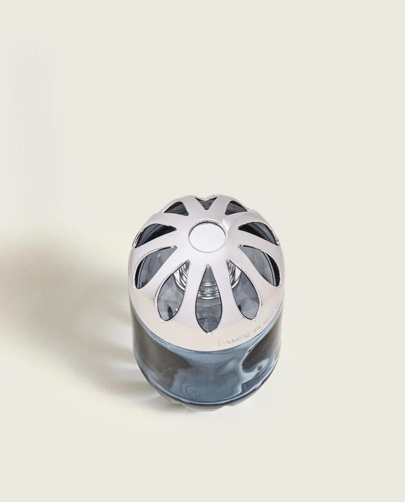 Lampe Berger Neo blauw