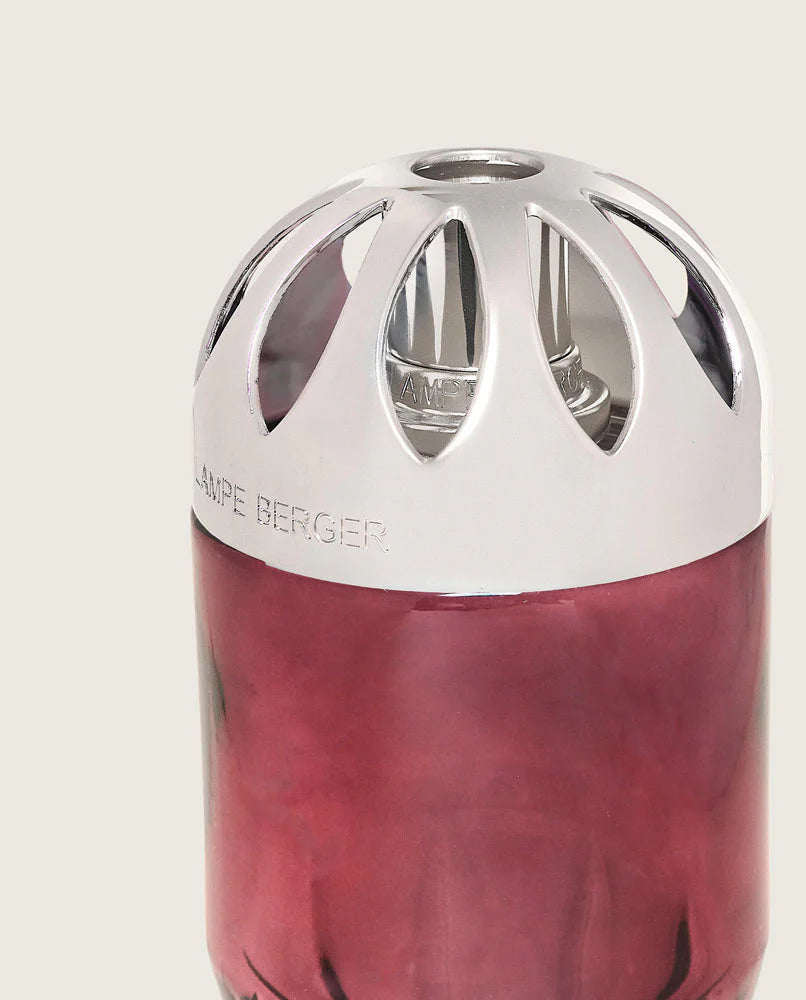 Lampe Berger Neo prune