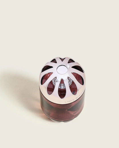 Lampe Berger Neo prune