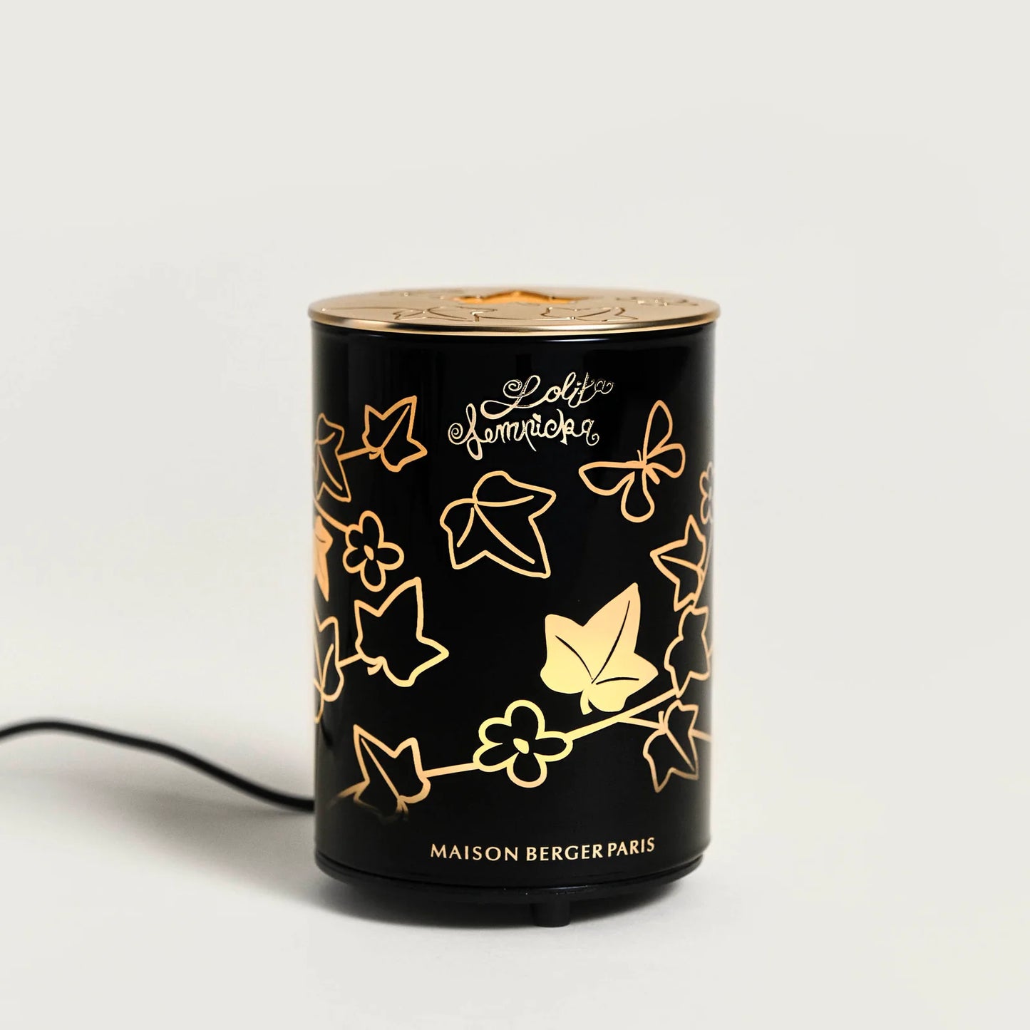 Mistdiffuser Lolita Lempicka