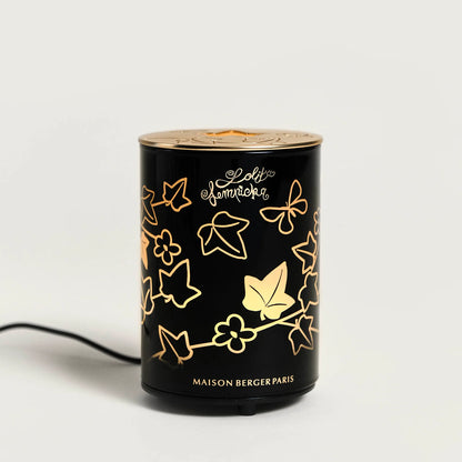 Mistdiffuser Lolita Lempicka