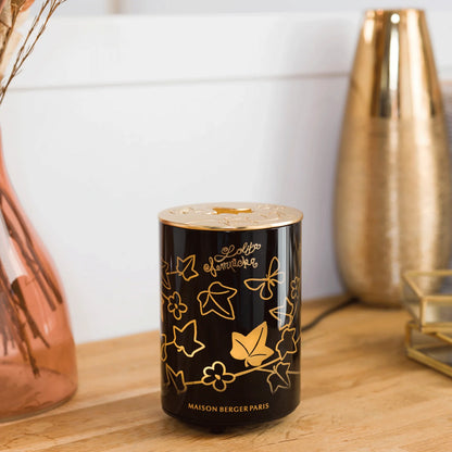 Mistdiffuser Lolita Lempicka