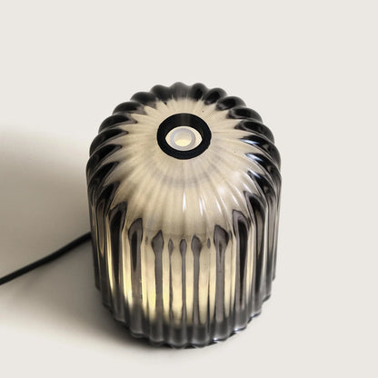 Mistdiffuser Cannelo Noir - Maison Berger Paris