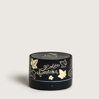 Nomad elektrische diffuser - Lolita Lempicka