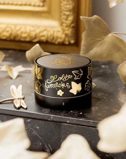 Nomad elektrische diffuser - Lolita Lempicka