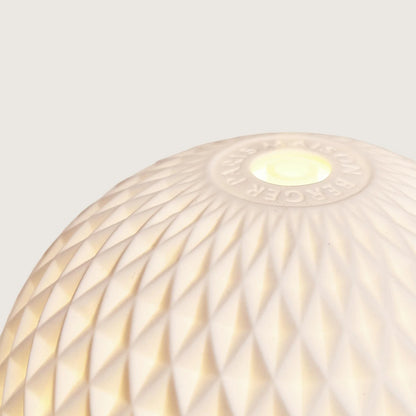 Mistdiffuser Sphère