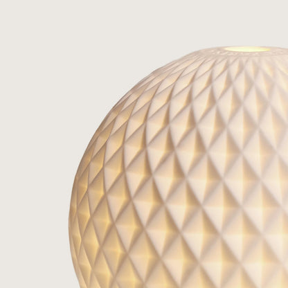 Mistdiffuser Sphère