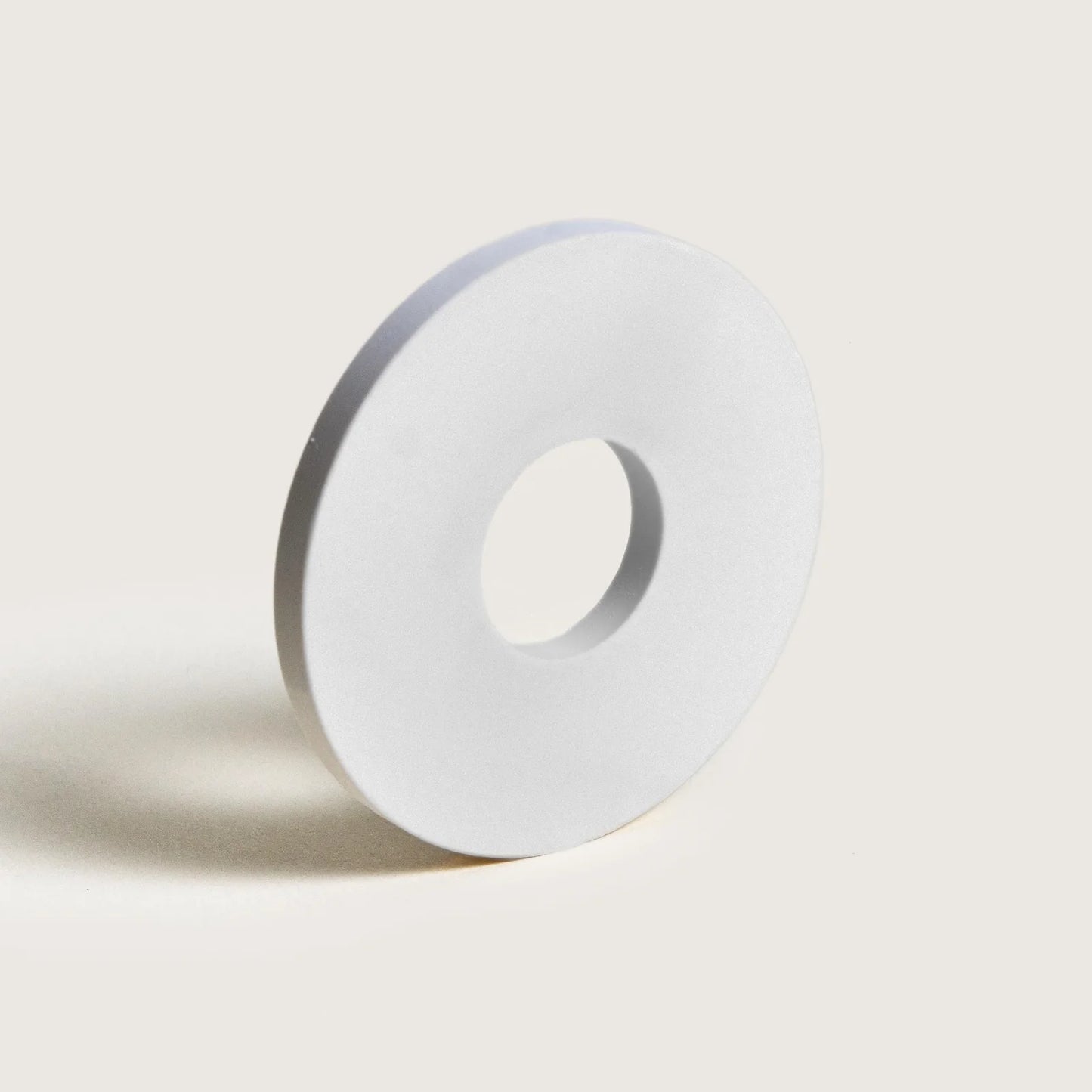 Navulling Nomad elektrische diffuser - Poussière d'Ambre