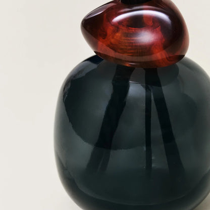 Parfumsticks Minéral Noir - Terre Sauvage