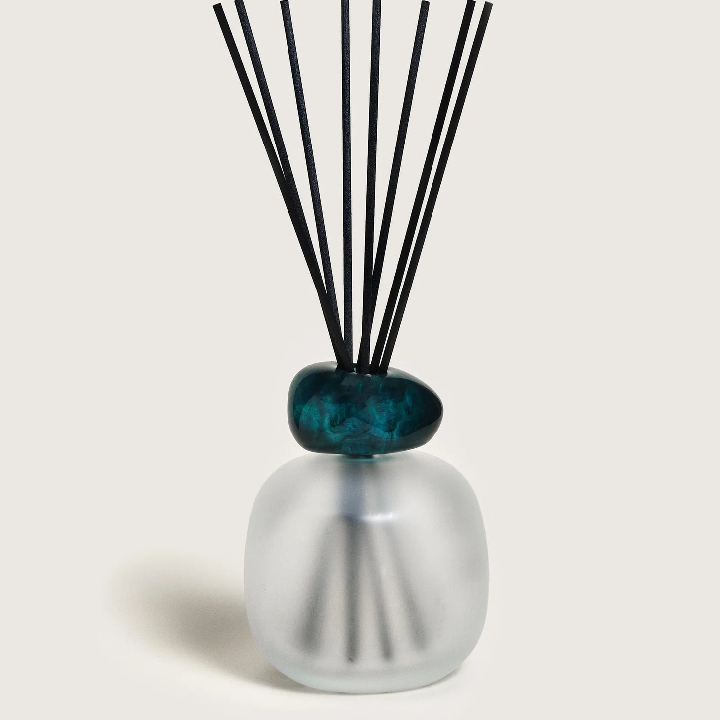 Parfumsticks Minéral Givré - Bleu Séduction