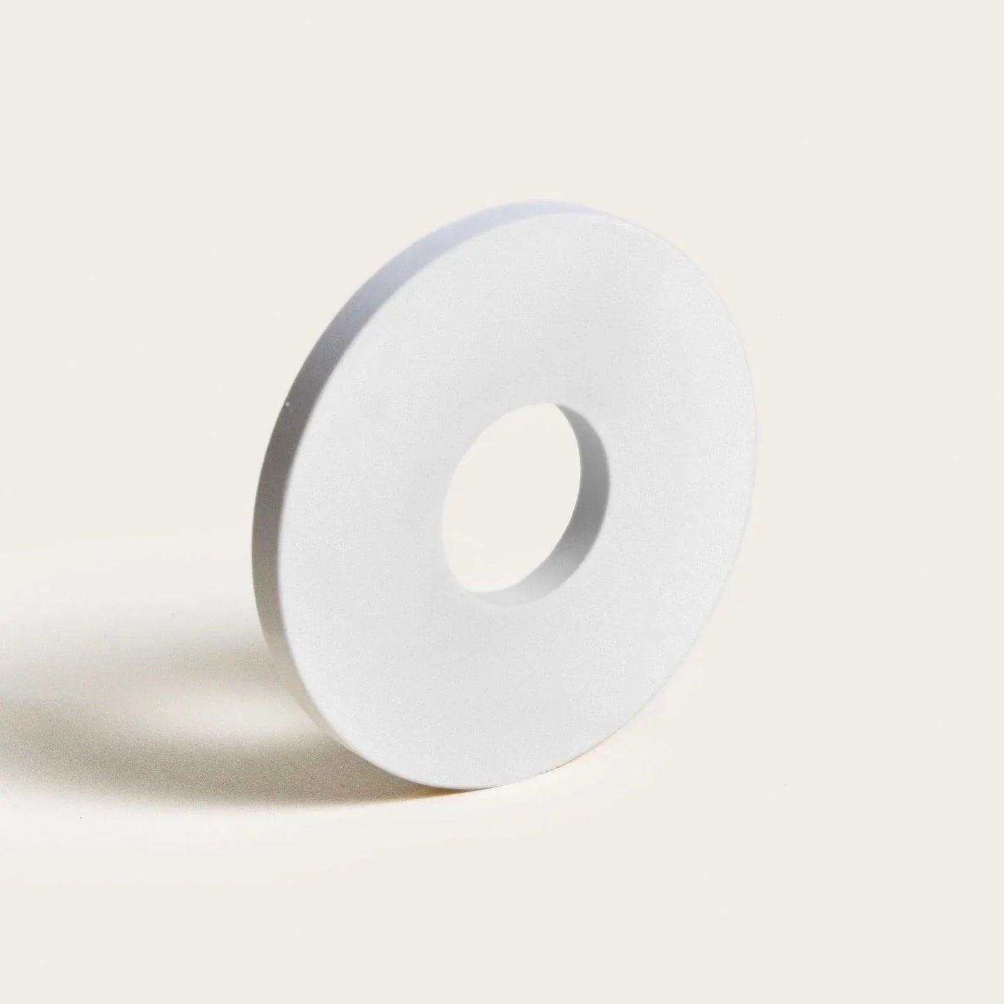 Navulling Nomad elektrische diffuser - Lolita Lempicka