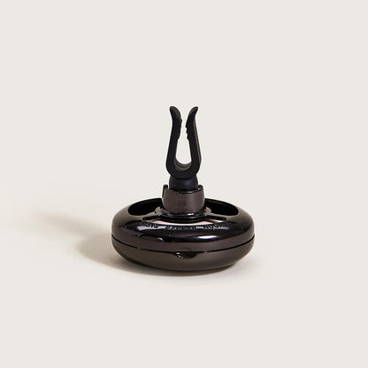 Autodiffuser Carwheel gun metal