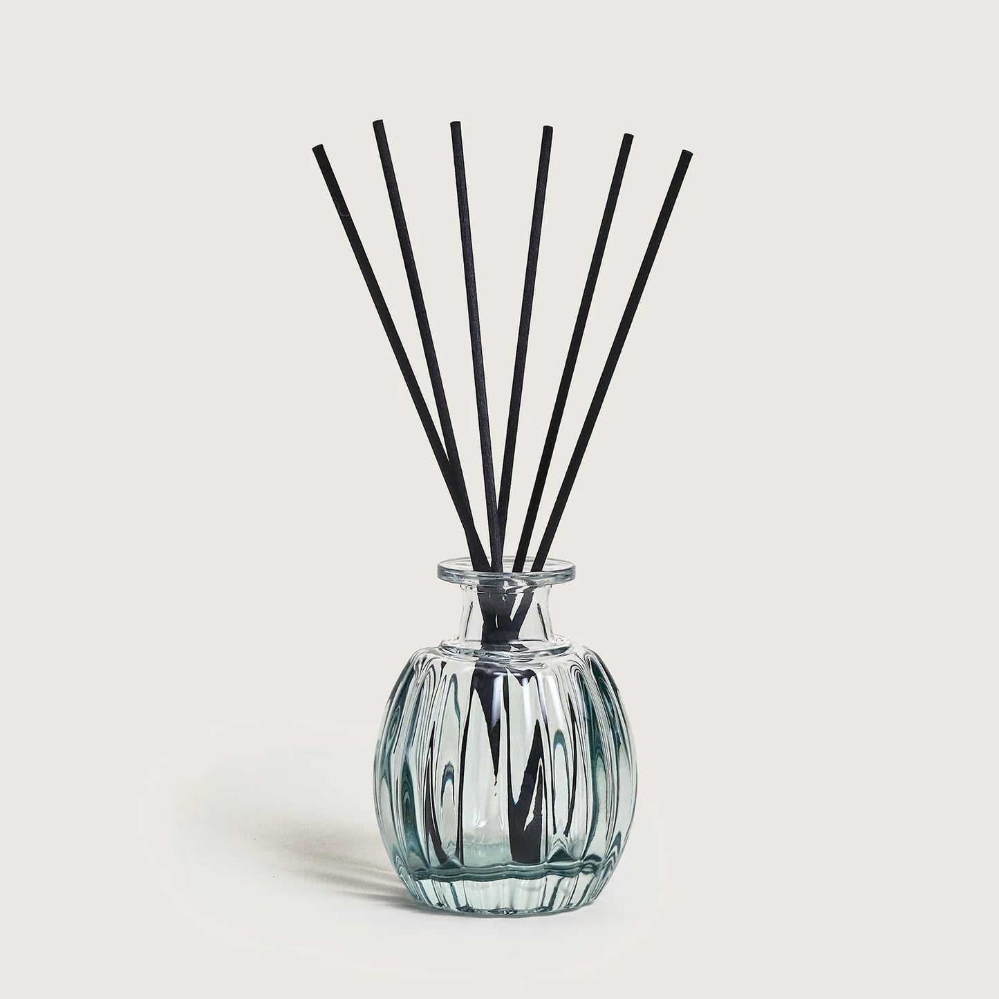 Parfumsticks Corali - Aqua Céleste