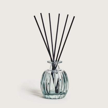 Parfumsticks Corali - Aqua Céleste